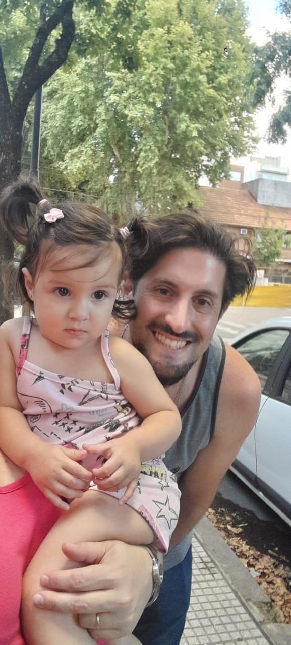 WhatsApp Image 2026-01-19 at 1.09.17 AM.jpeg